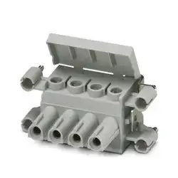 Phoenix Contact – VC-TFS 4-PEA