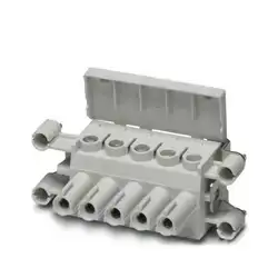 Phoenix Contact – VC-TFS 5-PEA