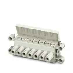 Phoenix Contact – VC-TFS 7-PEA