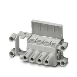 Phoenix Contact – VC-TFS 4/1M-PEA