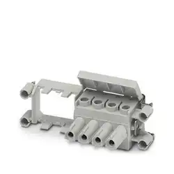 Phoenix Contact – VC-TFS 4/2M-PEA