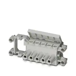 Phoenix Contact – VC-TFS 5/1M-PEA