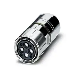 Phoenix Contact – SL-5ES1N8A8002