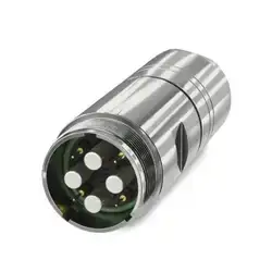 Phoenix Contact – SL-7EP1N8A9002