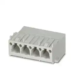 Phoenix Contact – VC-AML 4