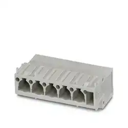 Phoenix Contact – VC-AML 5-PEA