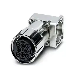 Phoenix Contact – SM-5ES1N8AYW00