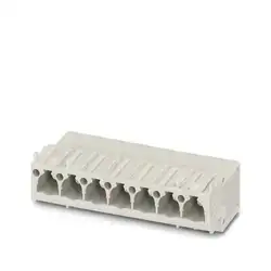 Phoenix Contact – VC-AML 7