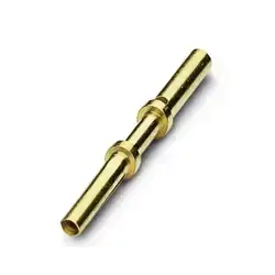 Phoenix Contact – ST-06KS030