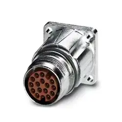 Phoenix Contact – ST-17P1N8AW400S