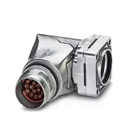 Phoenix Contact – ST-17S1N8AAD00S