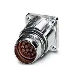 Phoenix Contact – ST-17S1N8AW400S