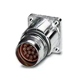 Phoenix Contact – ST-17S1N8AWQ00S