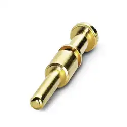 Phoenix Contact – ST-20KP010