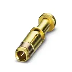 Phoenix Contact – ST-20KS010