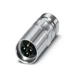 Phoenix Contact – ST-3EP1N8A8003