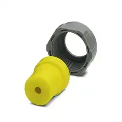 Phoenix Contact – VC-K-KV-PG16 7/14