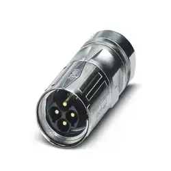 Phoenix Contact – ST-3EP1N8A8004S