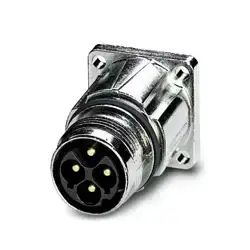 Phoenix Contact – ST-3EP1N8AW400S