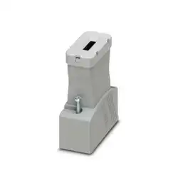 Phoenix Contact – VC-K-T2-Z-FK-9X35