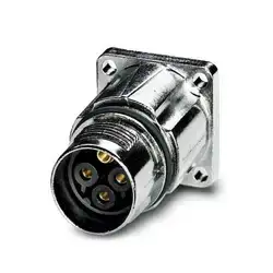 Phoenix Contact – ST-5ES1N8AW400S