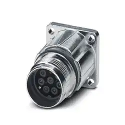 Phoenix Contact – ST-5ES1N8AWQ00S