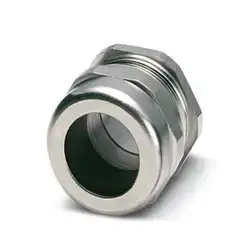 Phoenix Contact – HC-M-KV-M40(27-34)