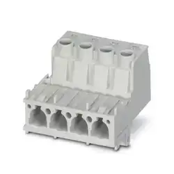 Phoenix Contact – VC-AMS 4