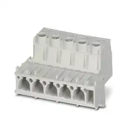 Phoenix Contact – VC-AMS 5