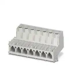 Phoenix Contact – VC-AMS 7