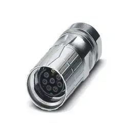 Phoenix Contact – ST-7ES1N8A8003S