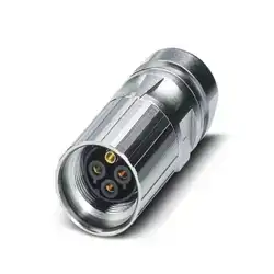 Phoenix Contact – ST-7ES1N8A8004