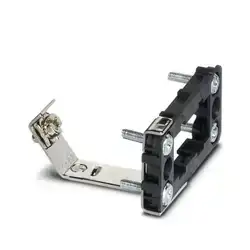 Phoenix Contact – VC-AR1/2M-PEA