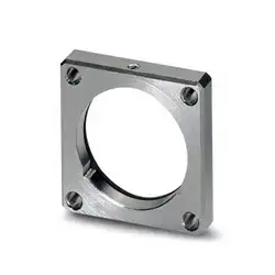 Phoenix Contact – ST-Z0002