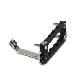 Phoenix Contact – VC-AR2/3M-PEA