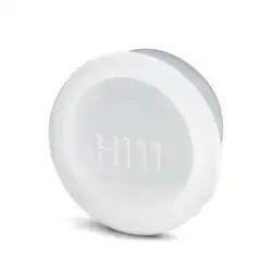 Phoenix Contact – ST-Z0007