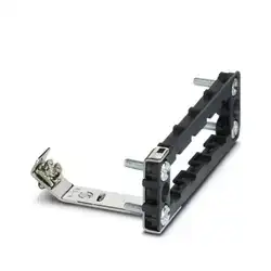 Phoenix Contact – VC-AR3/4M-PEA