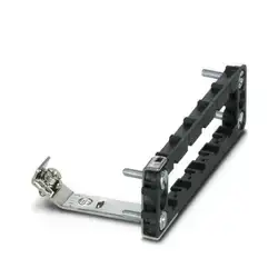 Phoenix Contact – VC-AR4/5M-PEA