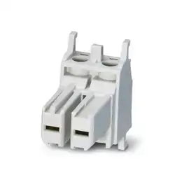 Phoenix Contact – VC-T 2-BM