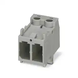 Phoenix Contact – VC-A 2-BM