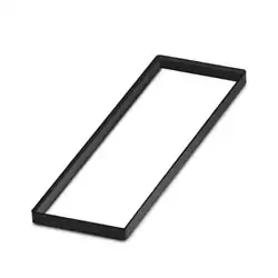 Phoenix Contact – VC-T4-PR-D1