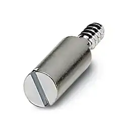 Phoenix Contact – VC-CB-T