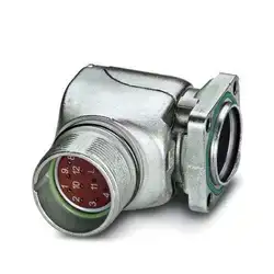 Phoenix Contact – RF-17S1N8AAC00