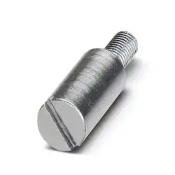 Phoenix Contact – VC-CB-A