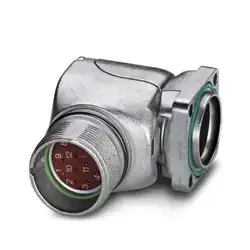 Phoenix Contact – RF-17S2N8AAF00