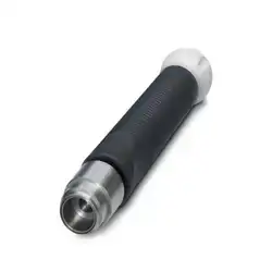 Phoenix Contact – RF-Z0001