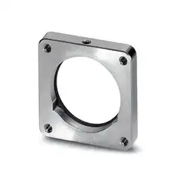 Phoenix Contact – RF-Z0003