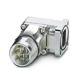 Phoenix Contact – SF-5EP1N8AA200