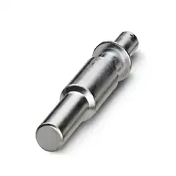 Phoenix Contact – SL-1CKP030