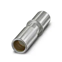 Phoenix Contact – SL-1CKS010